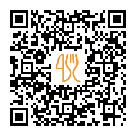 Enlace de código QR al menú de Eat The World