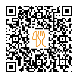 QR-kod till menyn för Choy's Garden Kinesisk Restaurang