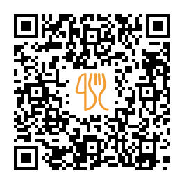 Enlace de código QR al menú de McDonald&#039;s