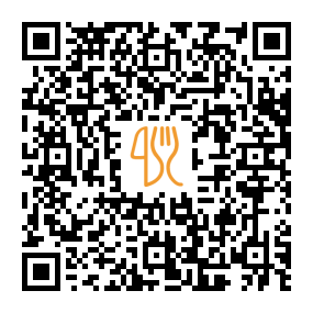 Carte QR de Les 100 culottes