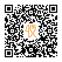 Carte QR de Mas Canyet