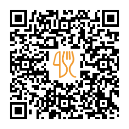 Carte QR de U Zlatého Lva