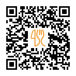 Enlace de código QR al menú de Ca'n Boqueta