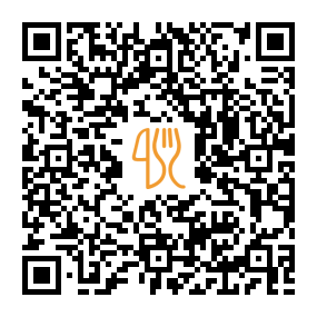 Enlace de código QR al menú de Gasthof Engel