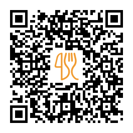 Enlace de código QR al menú de Casa del Maco