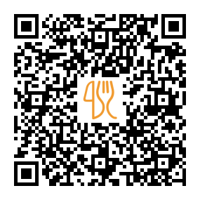 QR-Code zur Speisekarte von Acanto