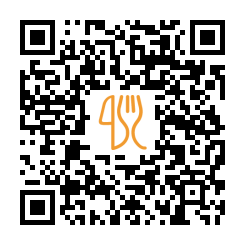 Enlace de código QR al menú de Meson A Ria