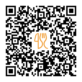 Carte QR de La Oveja Negra Menorca