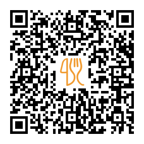 Enlace de código QR al menú de Istanbul Kebab