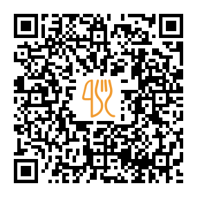 QR-Code zur Speisekarte von Smokeshed Grill