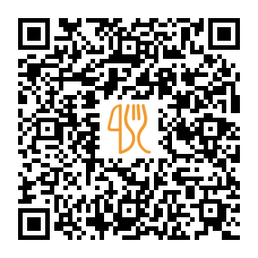 Enlace de código QR al menú de Pizza Og Kebab