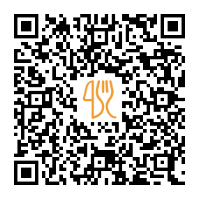 Enlace de código QR al menú de El Baret de Miquel Ruiz