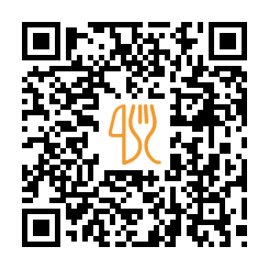 Enlace de código QR al menú de Etxebarri