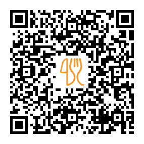 QR-Code zur Speisekarte von Wirtshaus Zinners