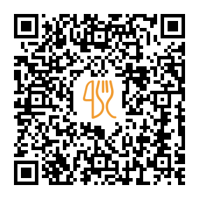 Carte QR de G'ala Gelaterie