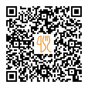 Enlace de código QR al menú de Côté Neuilly