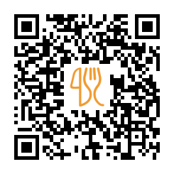 Enlace de código QR al menú de Wok Up