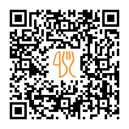 Enlace de código QR al menú de Pizzagutta