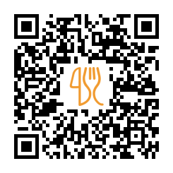 Enlace de código QR al menú de Rivas