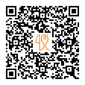 Carte QR de Bakery Pastry F. X. Neumeier