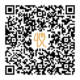 Enlace de código QR al menú de Chäsalp