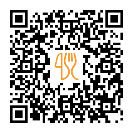 QR-Code zur Speisekarte von La Ferme