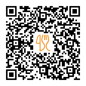 Enlace de código QR al menú de The Ardingly Inn