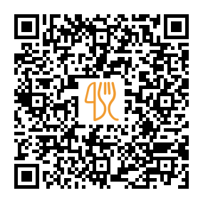 Enlace de código QR al menú de Delphi