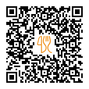 Carte QR de Trattoria Toscana