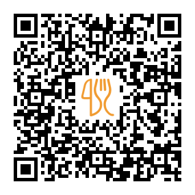 Carte QR de Palmgarten