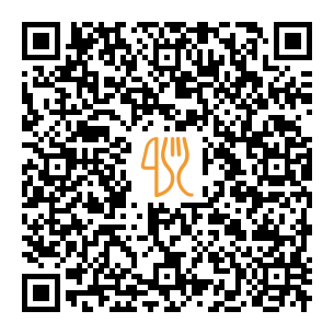 Enlace de código QR al menú de Schneggarei