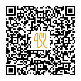 Carte QR de Disco Pub Eclipse