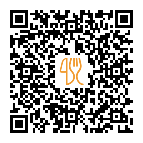 Enlace de código QR al menú de Pizzeria Roma Westerholt