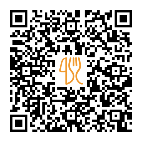 Enlace de código QR al menú de The Pizza House