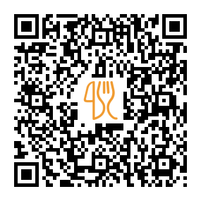 Enlace de código QR al menú de Pizzeria La Molisana