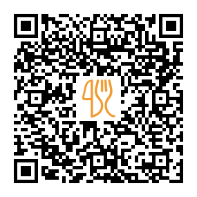 Enlace de código QR al menú de Il Vizio Di Sophia