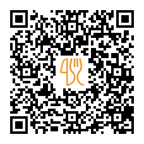 Carte QR de Le Tigre Cakes