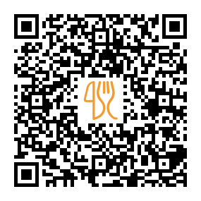 Carte QR de Pivnice Mlýn