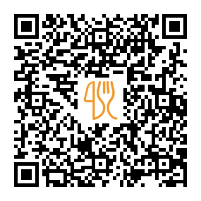 Carte QR de Hornos De La Cal