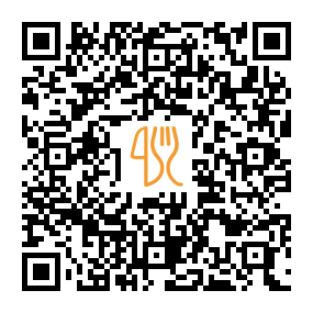 Carte QR de Aromas De Valldemossa