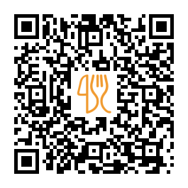 Enlace de código QR al menú de Nana's Cafe