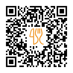 Enlace de código QR al menú de Albalat