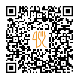 Enlace de código QR al menú de Ippi Marina