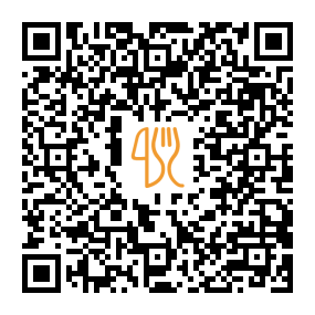 Enlace de código QR al menú de Grønhøj Kro Museer