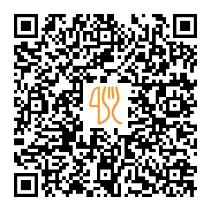 Carte QR de Tabanco Rosario