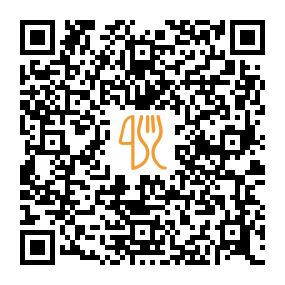QR-Code zur Speisekarte von Piccolo Mondo