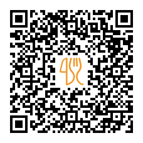 Enlace de código QR al menú de Pizzeria Vesuvio