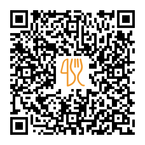 Carte QR de Café Seeger
