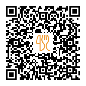 Enlace de código QR al menú de Gasthaus Zur Hofmark