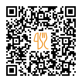 QR-code link para o menu de Layla